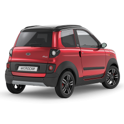 Microcar-MGO-6-X-DCI-Rouge-rear-500x500-1600847760.png