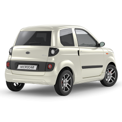 Microcar-MGO6-Plus-rear-blanc-nacre-500x500-1600850856.png