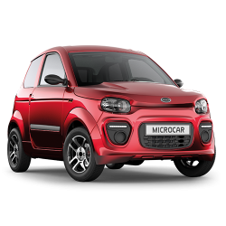 Microcar-MGO6-Plus-rouge-500x500-1600847386.png